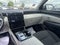 2022 Hyundai Tucson Hybrid Blue