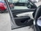 2022 Hyundai Tucson Hybrid Blue