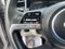 2022 Hyundai Tucson Hybrid Blue