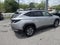 2022 Hyundai Tucson Hybrid Blue