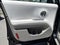2026 Hyundai Palisade SEL Convenience