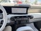 2026 Hyundai Palisade SEL Convenience