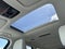2026 Hyundai Palisade SEL Convenience