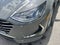 2022 Hyundai Sonata SE