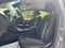 2022 Hyundai Sonata SE