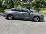 2022 Hyundai Sonata SE