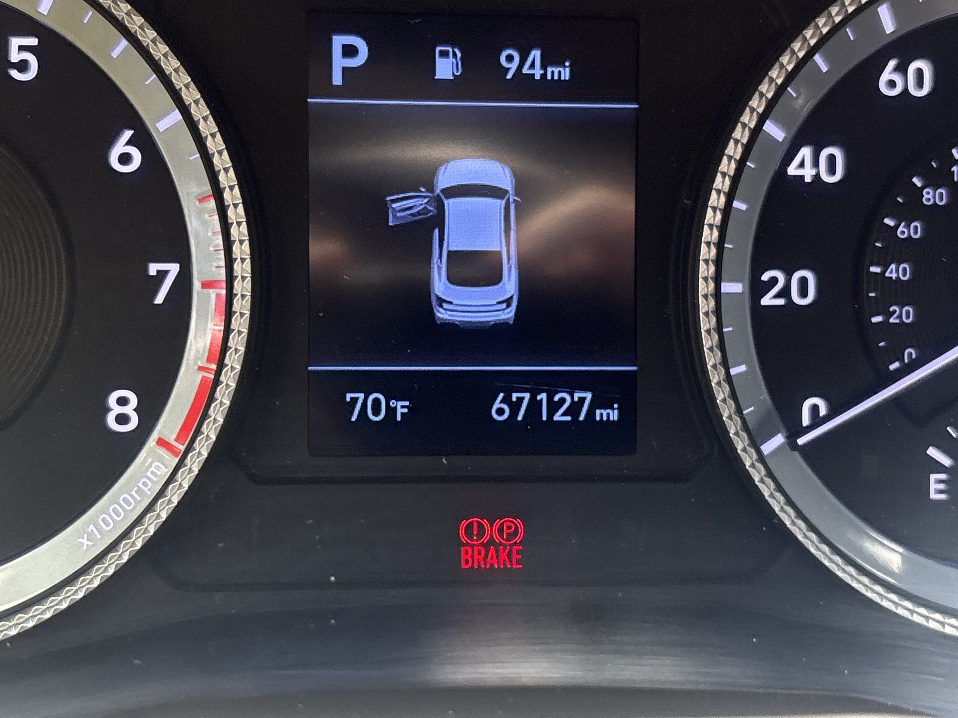 2022 Hyundai Sonata SE