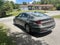 2022 Hyundai Sonata SE