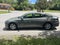 2022 Hyundai Sonata SE