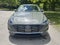 2022 Hyundai Sonata SE