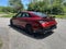 2025 Hyundai Elantra N Base