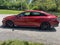 2025 Hyundai Elantra N Base