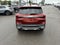 2022 Kia Seltos Nightfall