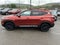 2022 Kia Seltos Nightfall