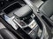 2023 Audi S5 Sportback Prestige