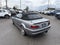 2006 BMW 3 Series M3