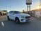 2021 Volvo XC60 Inscription