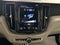 2021 Volvo XC60 Inscription