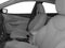 2013 Dodge Dart 4dr Sdn SXT