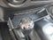 2018 Jeep Wrangler JK Unlimited Golden Eagle 4x4