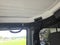 2018 Jeep Wrangler JK Unlimited Golden Eagle 4x4