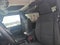 2021 Jeep Wrangler Sport S 4x4