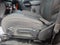 2023 Jeep Wrangler Rubicon 2 Door 4x4
