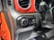 2023 Jeep Wrangler Rubicon 2 Door 4x4