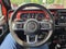 2023 Jeep Wrangler Rubicon 2 Door 4x4