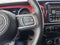 2023 Jeep Wrangler Rubicon 2 Door 4x4