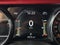 2023 Jeep Wrangler Rubicon 2 Door 4x4
