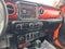 2023 Jeep Wrangler Rubicon 2 Door 4x4