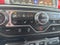 2023 Jeep Wrangler Rubicon 2 Door 4x4
