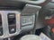 2023 Jeep Wrangler Rubicon 2 Door 4x4