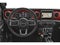 2023 Jeep Wrangler Rubicon 2 Door 4x4