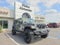 2021 Jeep Wrangler Unlimited Sport Altitude 4x4