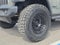 2021 Jeep Wrangler Unlimited Sport Altitude 4x4