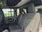 2021 Jeep Wrangler Unlimited Sport Altitude 4x4