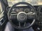 2021 Jeep Wrangler Unlimited Sport Altitude 4x4