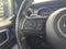 2021 Jeep Wrangler Unlimited Sport Altitude 4x4