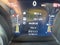 2021 Jeep Wrangler Unlimited Sport Altitude 4x4