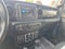 2021 Jeep Wrangler Unlimited Sport Altitude 4x4