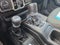2021 Jeep Wrangler Unlimited Sport Altitude 4x4
