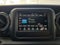 2021 Jeep Wrangler Unlimited Sport Altitude 4x4
