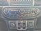 2021 Jeep Wrangler Unlimited Sport Altitude 4x4