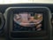 2021 Jeep Wrangler Unlimited Sport Altitude 4x4