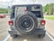 2021 Jeep Wrangler Unlimited Sport Altitude 4x4