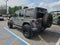 2021 Jeep Wrangler Unlimited Sport Altitude 4x4
