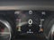 2022 Jeep Wrangler Unlimited Willys 4x4