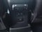 2022 Jeep Wrangler Unlimited Rubicon 4x4